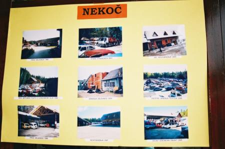 Knobleharjevo 2014 18